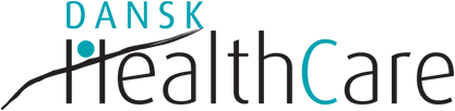 Dansk healthCare